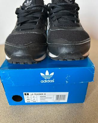 Scarpe Adidas L.A. Trainer II