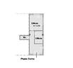 locale-commerciale-artigianale-uffici-por-