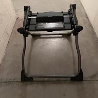 Supporto Peg Perego Homestand