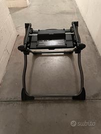 Supporto Peg Perego Homestand