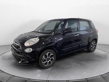 Fiat 500L 1.4 95cv my20