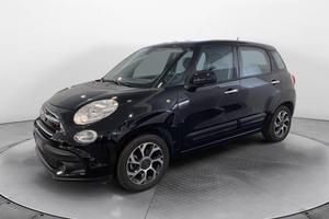 Fiat 500L 1.4 95cv my20