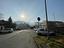 Immagine 20
