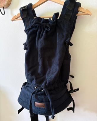 Marsupio Wear Me