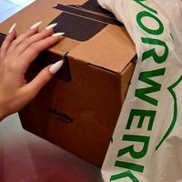 Affettatutto Bimby Thermomix TM7 nuovo listino 159