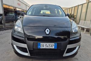 stupenda renault scenic1500 cdi 110 cv