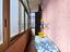 Immagine 15
