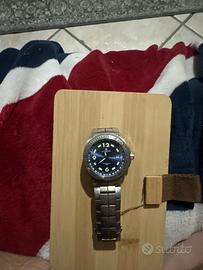 orologio