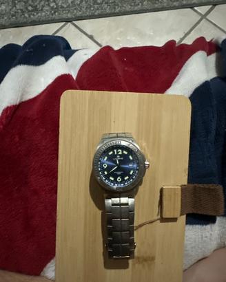 orologio
