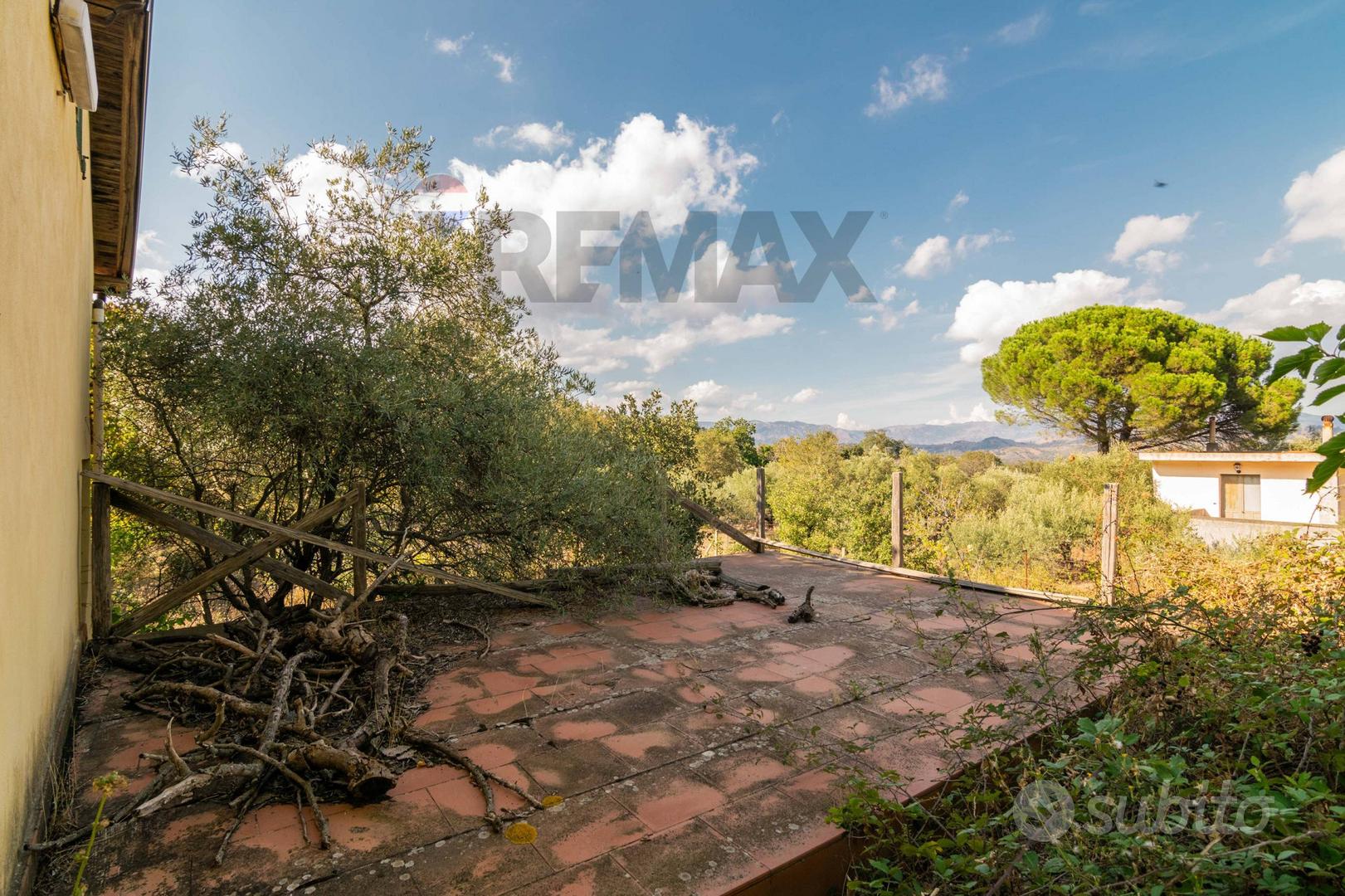 Casa – Linguaglossa, Catania - Altro