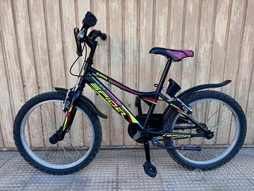 Mountain Bike Brera