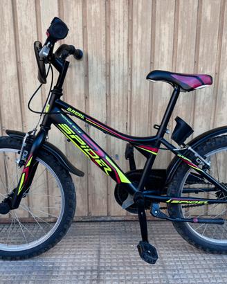 Mountain Bike Brera
