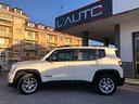 jeep-renegade-jeep-renegade-1-0-t3-limited-2wd-gpl