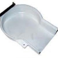 coperchio tritamozzarella 