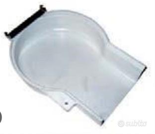 coperchio tritamozzarella 