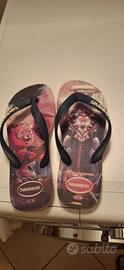 havaianas ragazzo 