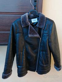 Giacca bambina Zara Kids