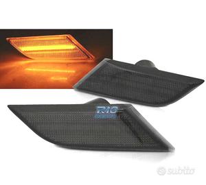 FRECCIE LATERALI VOLKSWAGEN VW T6.1 20- LED DINAMI