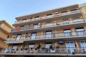 Cantina Bari [locazionecantineARG]