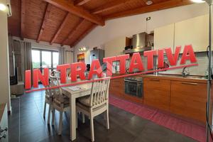 2 LOCALI A TRUCCAZZANO