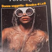 FOTOGRAFIA circa 1200 riviste  !!