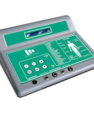 Magnetofield® Classic