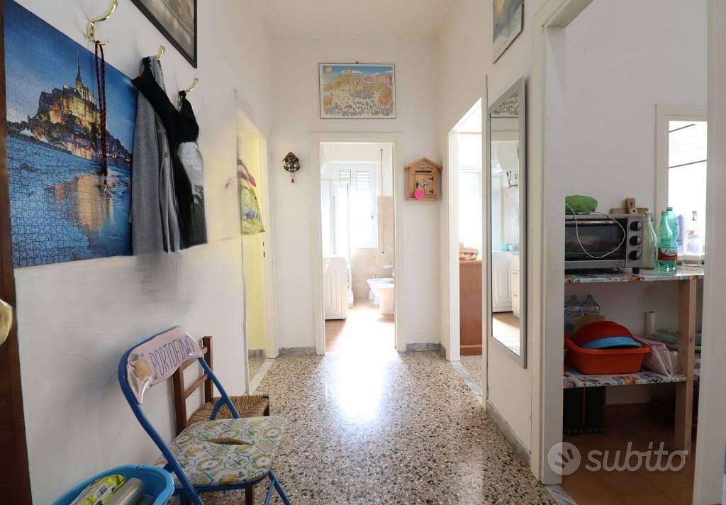 Appartamento – RM - Vista 5