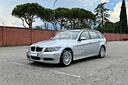 bmw-320d-cat-touring-eletta