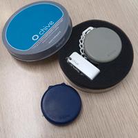 orologio