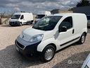 fiat-fiorino-2018-1-3-mjt-95cv-euro6