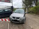 suzuki-grand-vitara-1-9-ddis-5-porte