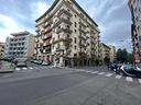 4-locali-a-cosenza