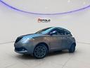 lancia-ypsilon-3-serie-ypsilon-1-0-firefly-5-