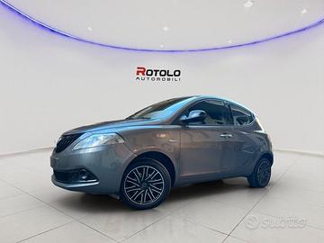 LANCIA Ypsilon 3ª serie Ypsilon 1.0 FireFly 5 ...