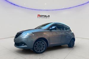 LANCIA Ypsilon 3ª serie Ypsilon 1.0 FireFly 5 ...