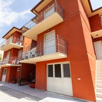 Affitti Estivi A Marina Di Cecina