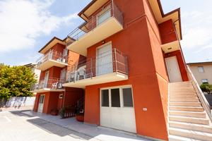 Affitti Estivi A Marina Di Cecina