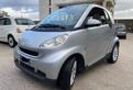 Smart ForTwo 1000 52 kW coupé passion anno 2010