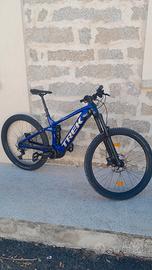trek rail 5