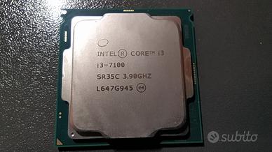 coppia cpu