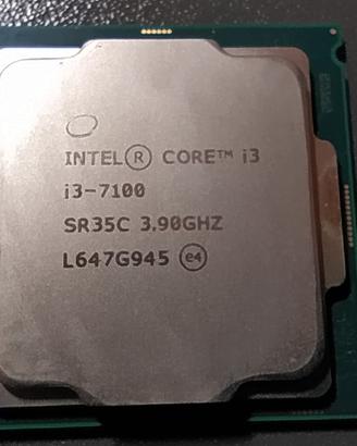 coppia cpu