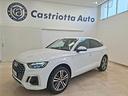 audi-q5-spb-40-tdi-quattro-s-tronic-line