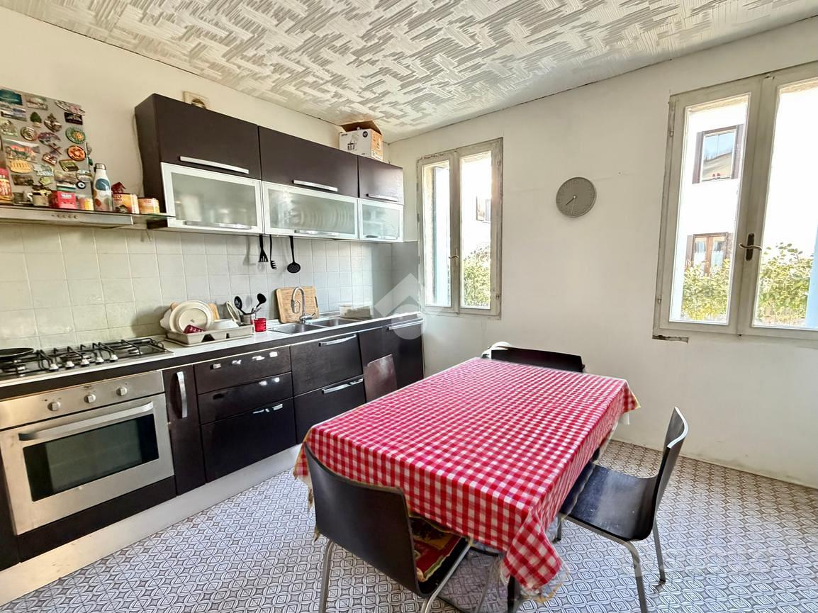 Casa – Mussolente, Borgo Vallesina - Altro