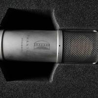 Brauner Phantom Classic