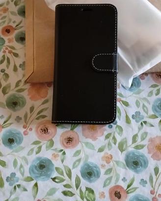 CUSTODIA PER CELLULARE
