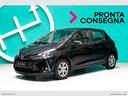 toyota-yaris-1-5-hybrid-5p-business-condizioni-im