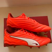 Puma King Pro