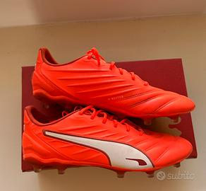 Puma King Pro