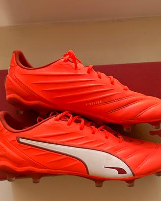 Puma King Pro