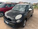 fiat-500l-1-3-multijet-85-cv-lounge
